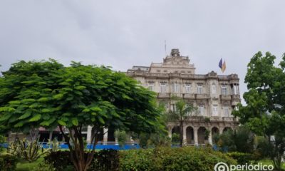 Para obtener visados a España no hay que presentar pasaje aéreo