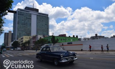 Reanudan en La Habana los trámites para licencia de conducción y registro de vehículos