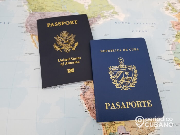 Reserva vuelos a La Habana y otras provincias saliendo de la ciudad de Houston