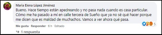 La Tienda 4ta y Garzón amanece rodeada de policías en Santiago de cuba