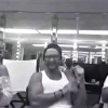 Ricardo Arjona y sus hijos
