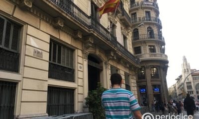 Tres requisitos importantes que debes cumplir al momento de solicitar la nacionalidad española