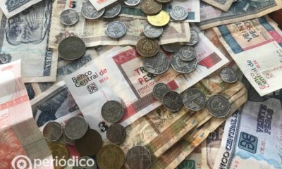 Unificación monetaria en Cuba, ¿qué revelarán mañana lunes