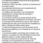 Periodista cubano solicita a la Asamblea Nacional analizar la destitución de Díaz-Canel