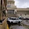 Gobierno cubano cambia medida cautelar de menores detenidos por las protestas masivas