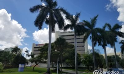 ¡Miami, la 5ta peor ciudad en disponibilidad de seguro médico