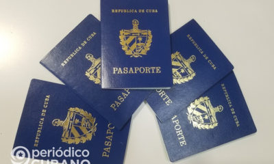 Aclaración sobre la prórroga que permite a cubanos con visa vencida ingresar a Panamá