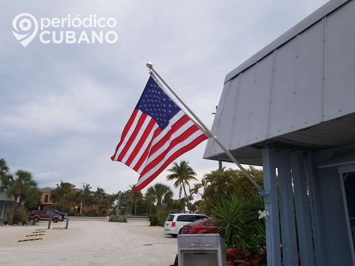 Conoce las 128 preguntas que tiene la nueva versión del examen para la ciudadanía americana