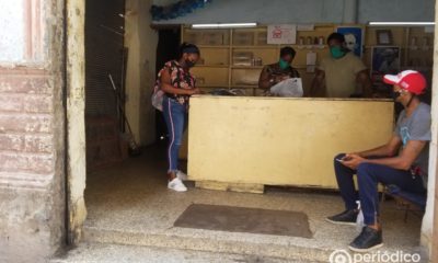 Cuba centraliza el precio de 42 productos ante la unificación monetaria