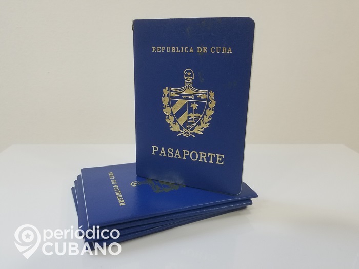 Cubanos con visas vencidas en marzo y diciembre sí podrán ingresar a Panamá