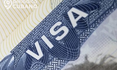 EEUU entrega la primera mitad de visas para trabajadores no agrícolas