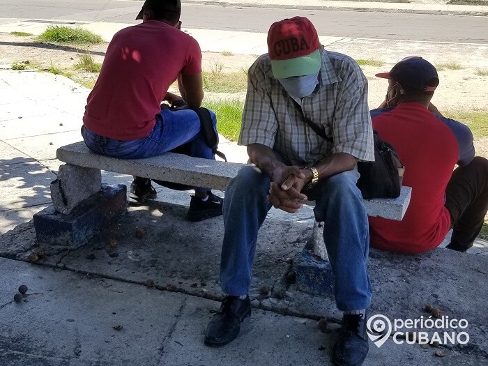 En las últimas horas se reportaron casos de Covi-19 en la mayoría de las provincias cubanas