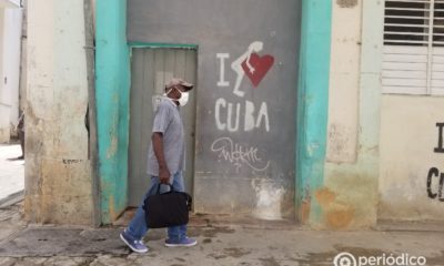 Fallece la víctima 130 por coronavirus en Cuba