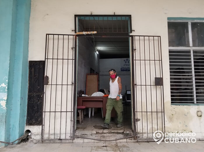 Gobierno cubano reporta 27 nuevos casos de coronavirus, 5 contagiados en el extranjero