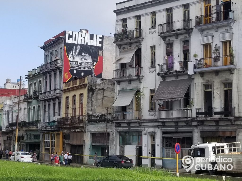 Implementan nuevas medidas para trámites de la vivienda en Cuba