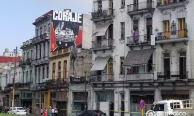 Implementan nuevas medidas para trámites de la vivienda en Cuba
