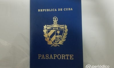 Informan sobre los requisitos para solicitar la visa de turismo de Panamá