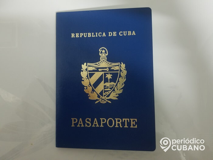 Informan sobre los requisitos para solicitar la visa de turismo de Panamá