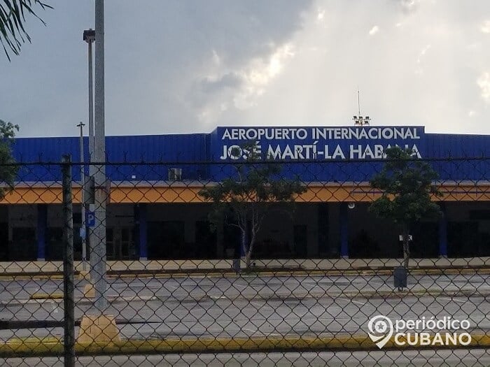 Medidas preventivas que se aplican a los viajeros en Cuba