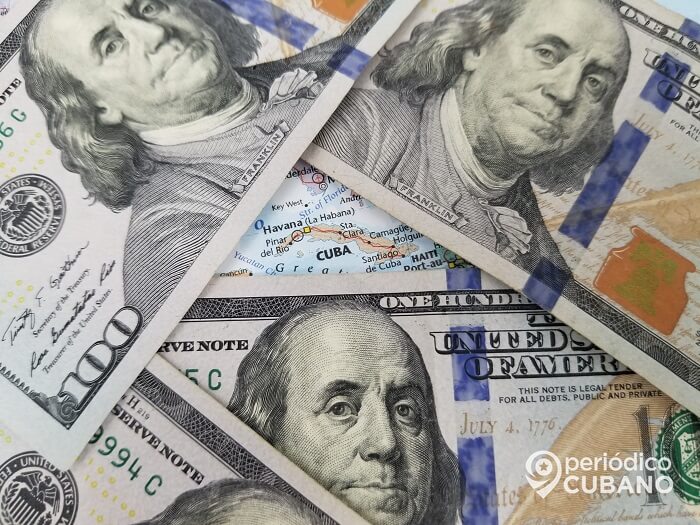 Mercado Cuatro Caminos abriría por completo pero con la mayoría de sus espacios dolarizados