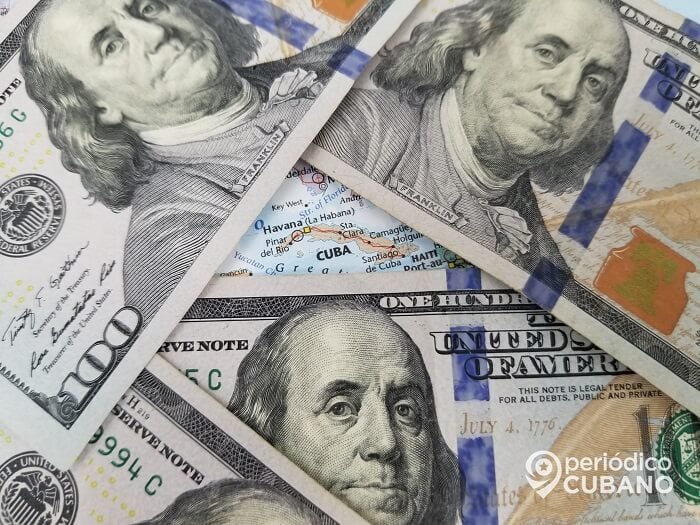 Mercado Cuatro Caminos abriría por completo pero con la mayoría de sus espacios dolarizados