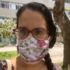 El gobierno cubano mantiene “regulada” a la periodista independiente Luz Escobar