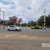 Renta con DimeCuba Travel automóviles para movilizarte en la Isla