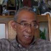 Mario Limonta