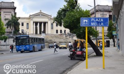 Universidad de La Habana retrocede 5 puestos en el ranking QS Latinoamérica 2021