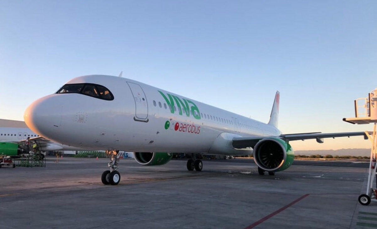 Entérate qué maletas ya no podrás documentar en viajes a Cuba con Viva  Aerobus