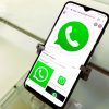 WhatsApp habilita función de borrado automático de mensajes