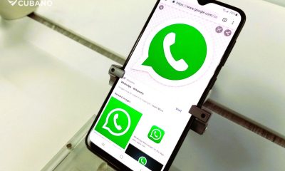 WhatsApp habilita función de borrado automático de mensajes