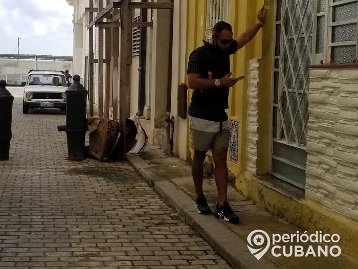 Reportan que ETECSA está bloqueando redes sociales en Cuba