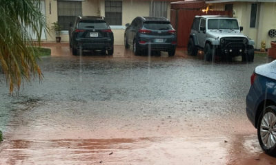 inundaciones en hialeah gardens (2)