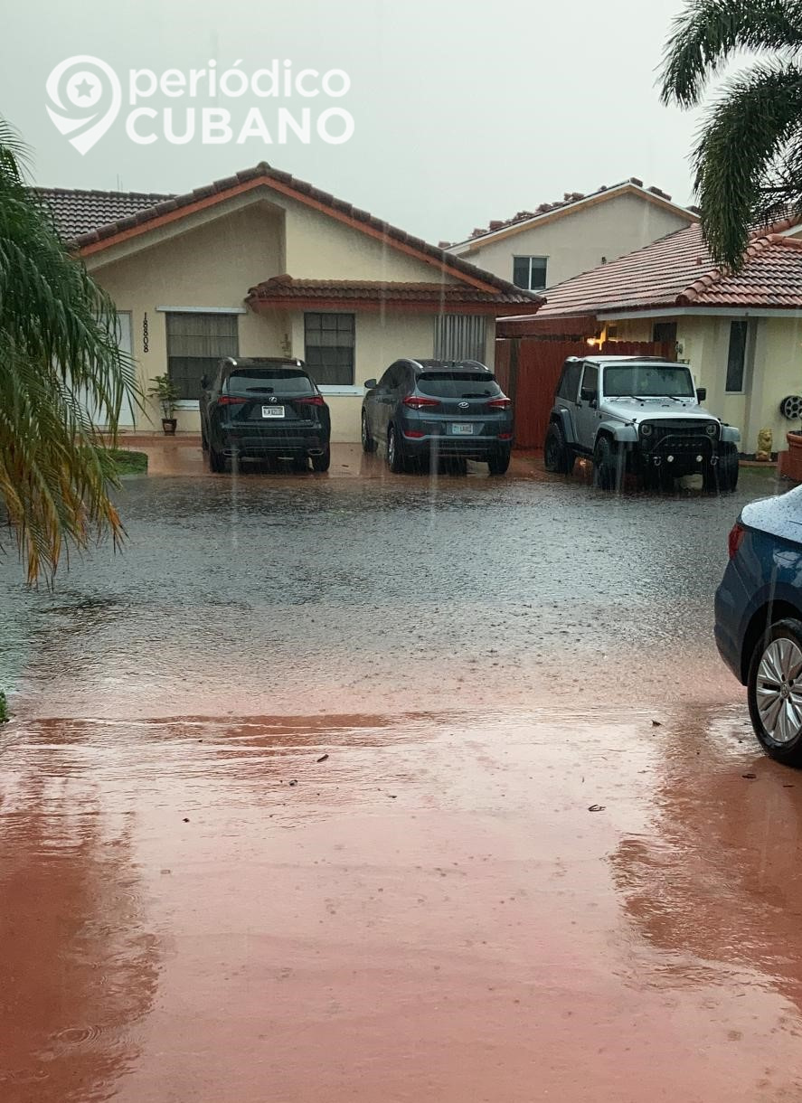 inundaciones en hialeah gardens (2)