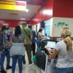 Noticias de Cuba más leídas hoy: Nueva actualización de las medidas sanitarias para entrar a Cuba