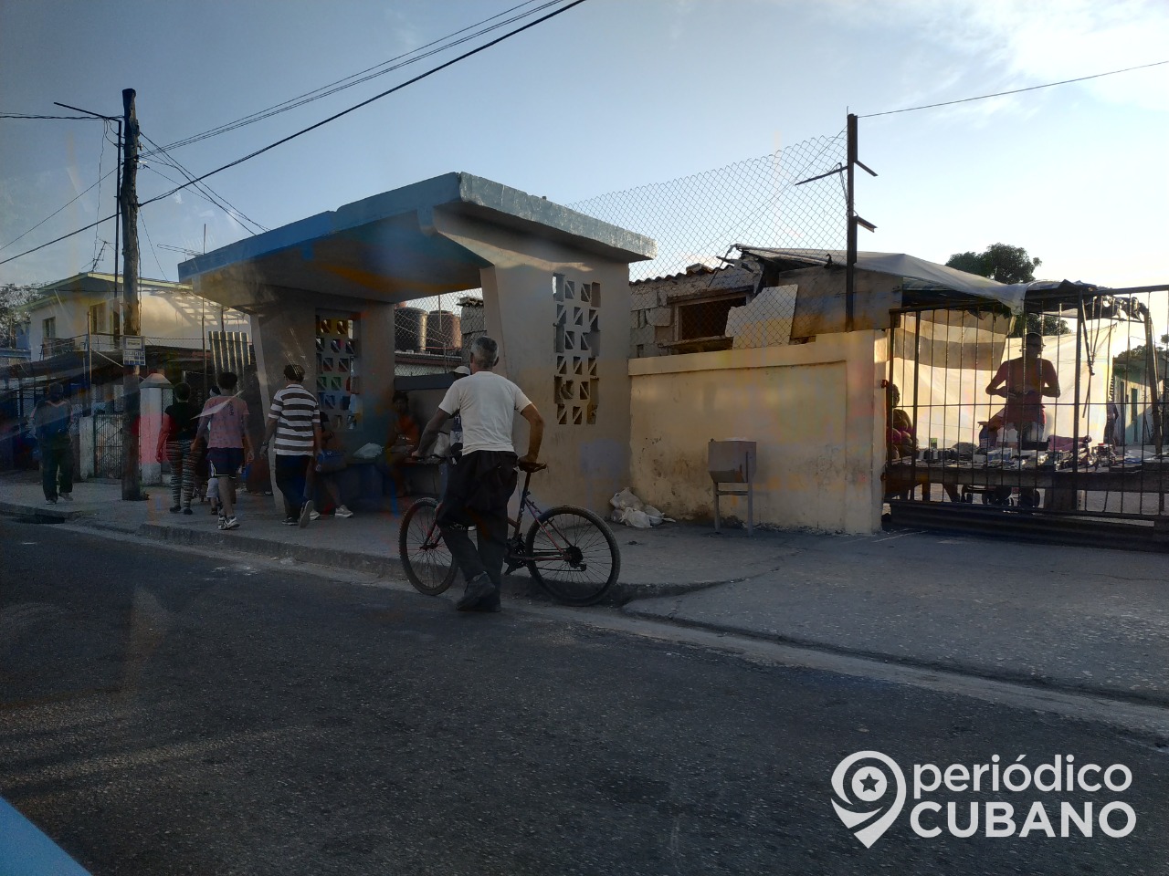 Ante la escasez de transporte, La Habana tendrá bicicletas públicas en 2021