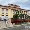 Así queda el precio de los principales medicamentos en Cuba tras el “ordenamiento monetario”