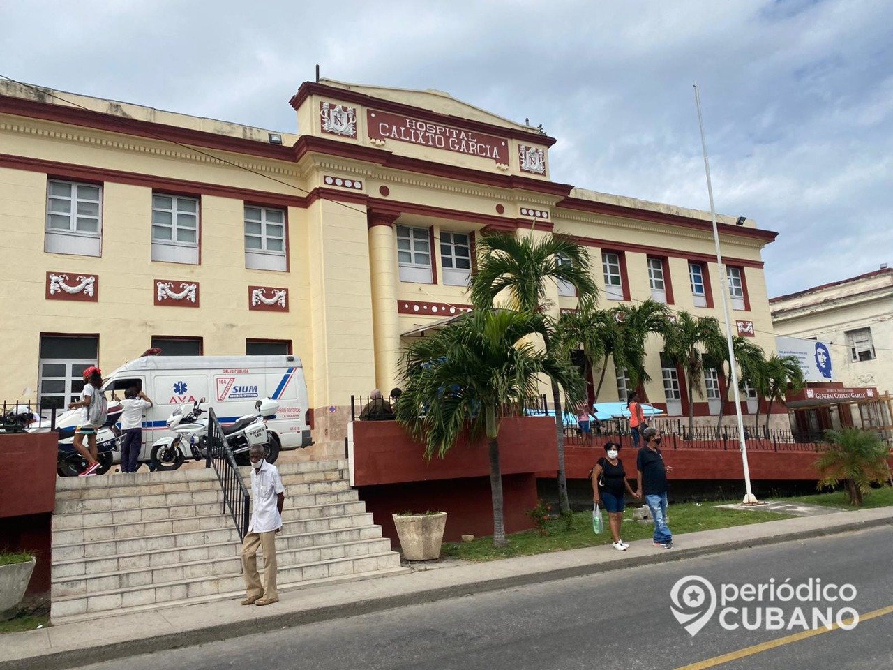 Así queda el precio de los principales medicamentos en Cuba tras el “ordenamiento monetario”