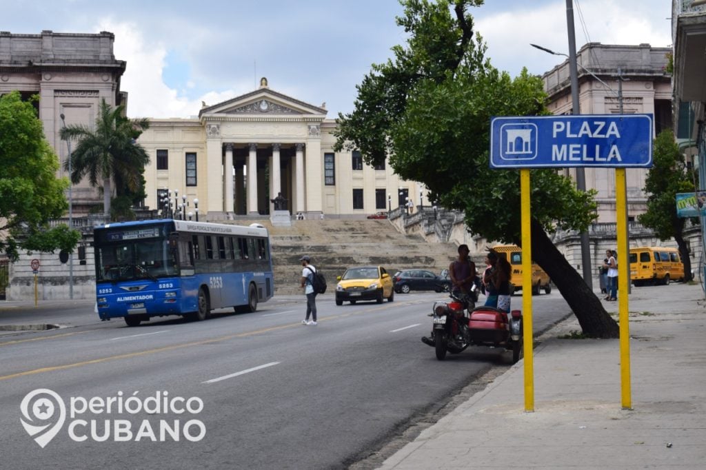 Aumenta el estipendio estudiantil en Cuba tras el “ordenamiento monetario”, ¿alcanzará