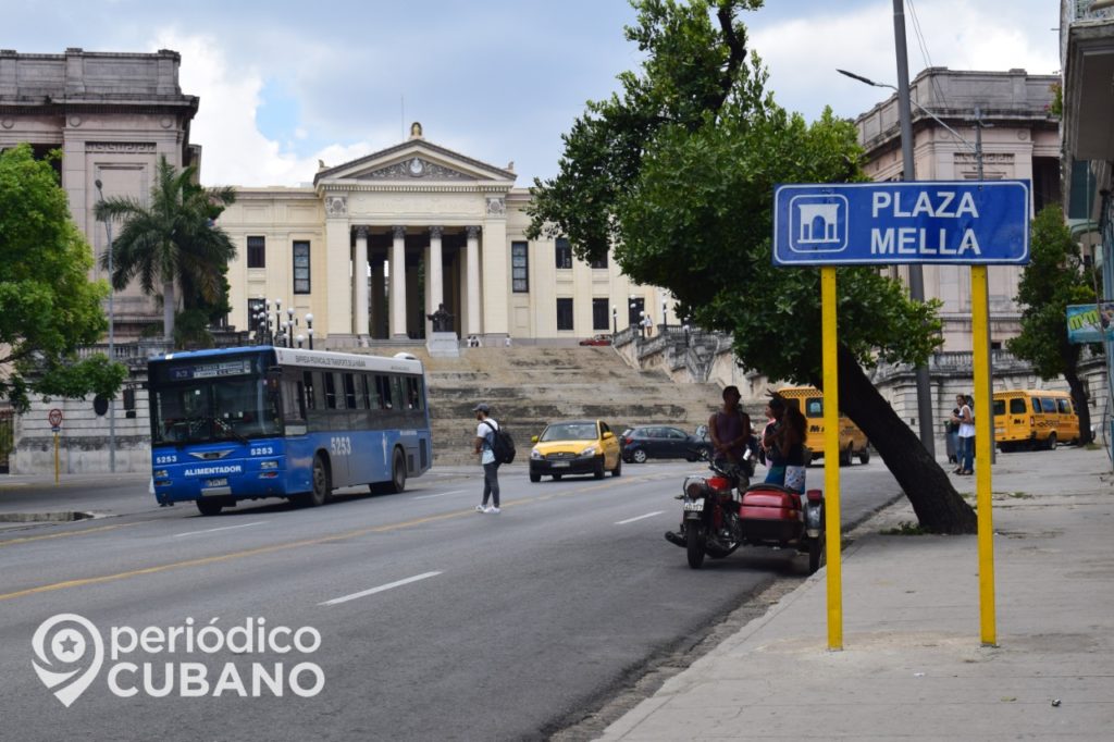 Aumenta el estipendio estudiantil en Cuba tras el “ordenamiento monetario”, ¿alcanzará