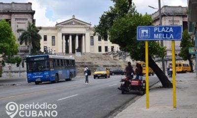 Aumenta el estipendio estudiantil en Cuba tras el “ordenamiento monetario”, ¿alcanzará