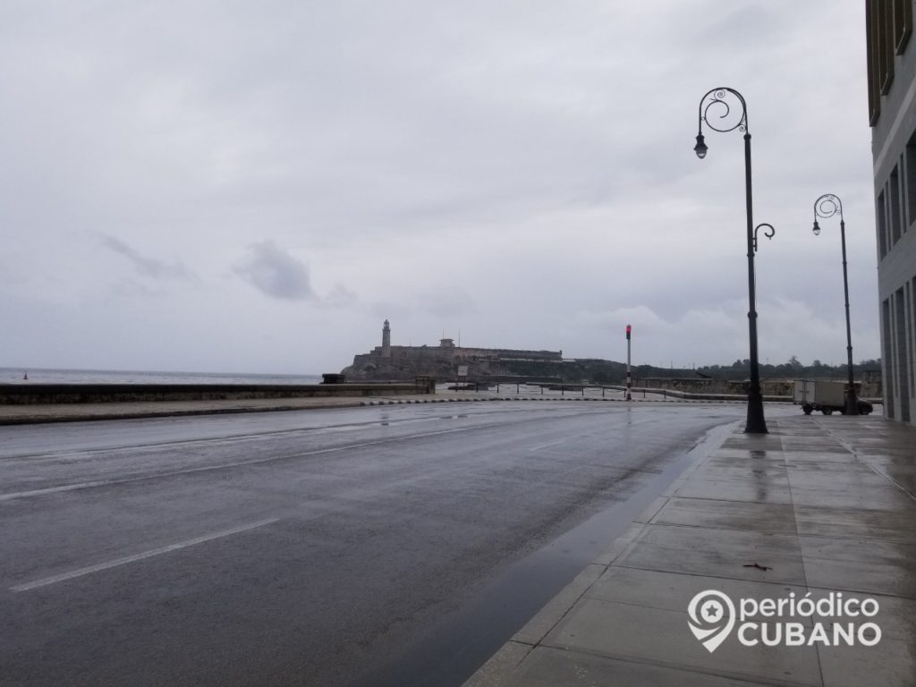 Cinco posibles temas de los que se hablará esta en la información especial en Cuba