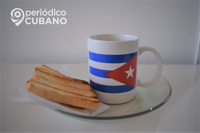 Combos de comida para regalar esta navidad a sus familiares y amigos en la Isla