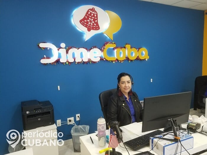 Know the benefits of getting rid of DimeCuba