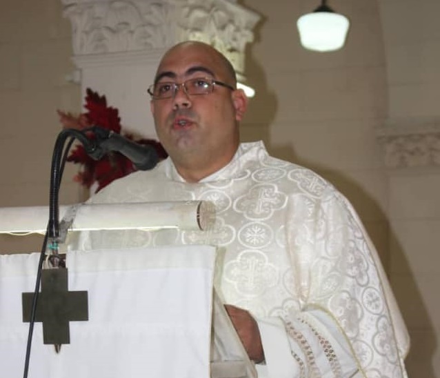 “Cuba necesita una legión de pensadores, lejos de ideas caducas y desfasadas”