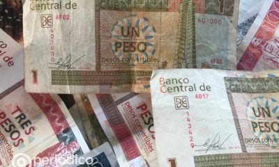 Cubanos podrán pagar en CUC en las tiendas durante “un primer momento”