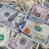 Empresario de Hialeah intentó escapar a Cuba tras ser vinculado a un fraude millonario contra Medicare