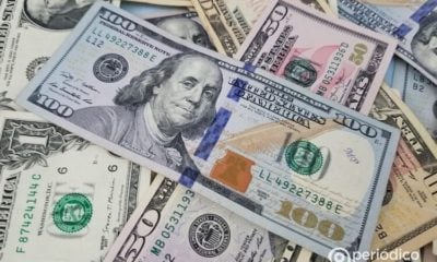 Empresario de Hialeah intentó escapar a Cuba tras ser vinculado a un fraude millonario contra Medicare
