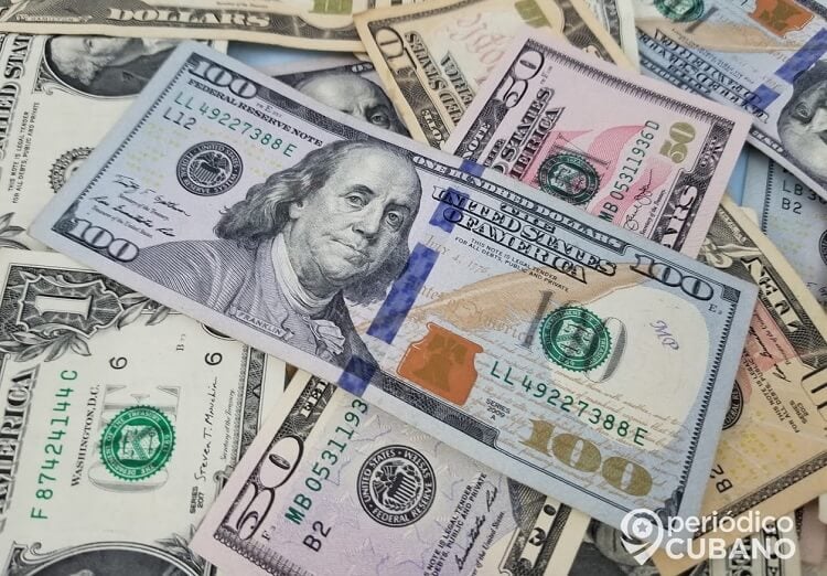 Empresario de Hialeah intentó escapar a Cuba tras ser vinculado a un fraude millonario contra Medicare